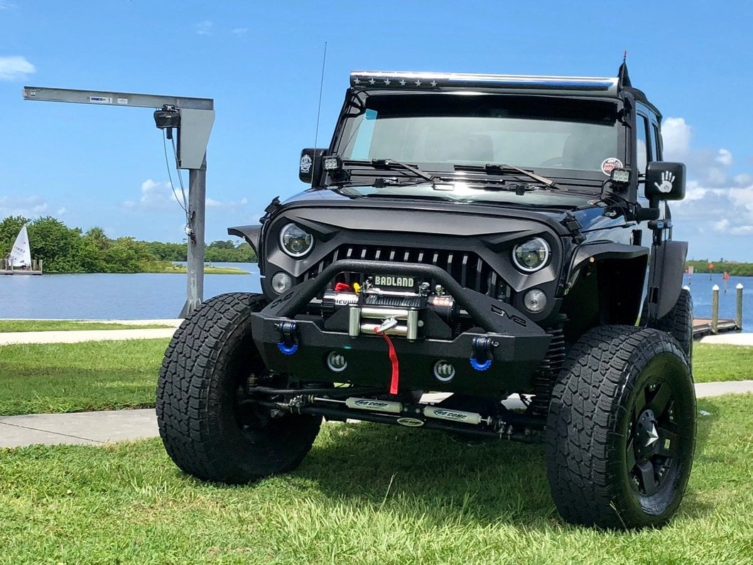 Redrock ハニカムグリルインサート;マットブラック 07-18 Jeep Amazon.co.jp: Redrock 4x4 ハニカムグリルインサート;マット