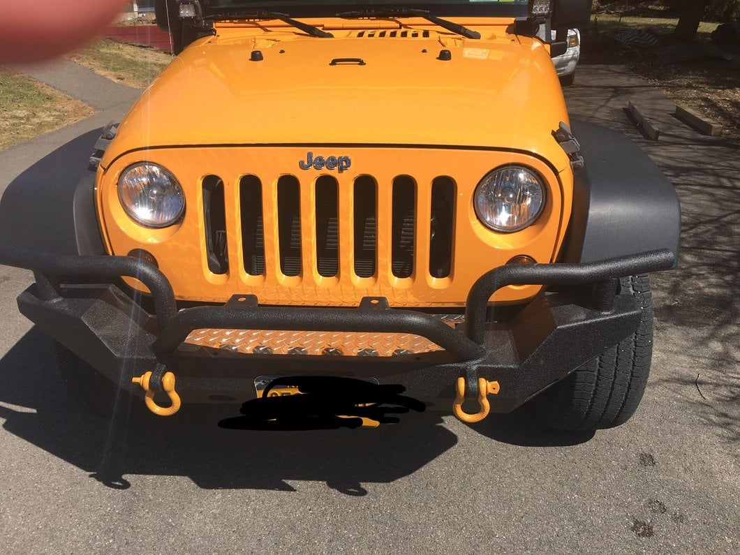Wrangler
Gジャン
Lサイズ Amazon.com: Hooke Road Mad Max Windshield Frame Cover Roof