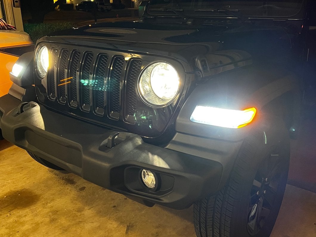 Wrangler ネオンサイン J152602_alt1?obj=car&wid=640&