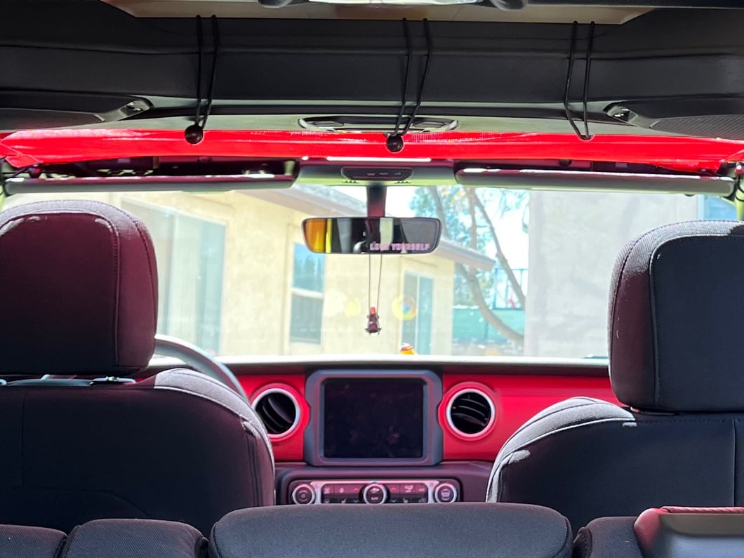 わーページ Mopar Fuel Pump Module 68413956AC for Jeep Gladiator