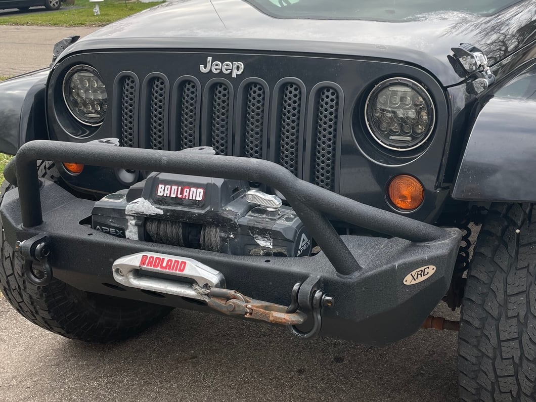 Redrock ハニカムグリルインサート;マットブラック 07-18 Jeep Amazon.co.jp: Redrock 4x4 ハニカムグリルインサート;マット