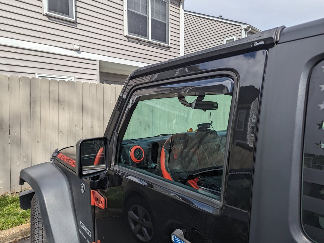 JEEP★UNISEX_Fleck Willis Cap_2色 51P1uTZonJL._UF350,350_QL80_.jpg