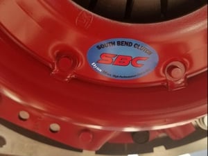 UFC STAGE 1 CLUTCH SET+HD FLYWHEEL JEEP CHEROKEE GRAND XJ ZJ WJ WRANGLER TJ 4.0L