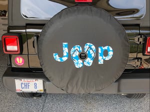 韓国大人気 ★ JEEP Emblem slippers 韓国大人気 ☆ JEEP Emblem slippers