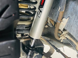 SWAY / ほろ馬車　スウェイ　帯付 スカイウェイブ HMS スズキ スカイウェイブ250 バイクマフラー