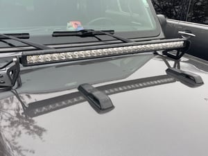 ピクニックセット Newbridge ヴィンテージ ブロッサムズ シャビーシック