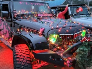 orl7079-332 Oracle 07-16 Jeep Wrangler JK SMD HL - ColorSHIFT Dynamic SEE WARRANTY SP店 Oracle 07-16 Jeep Wrangler JK SMD HL - ColorSHIFT Dynamic oracle