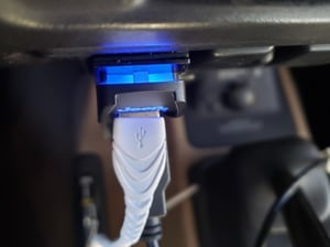 supercheap auto cigarette lighter adaptor Power Adaptor Accessory & Cigarette Lighter Socket