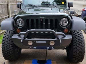 60s ヴィンテージ wranglerサテン 60's〜70's Wrangler 78MWZ カツラギパンツ ラングラー コットン