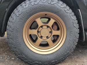 nine Amazon.com: Puig Downforce Race Side Spoilers Kawasaki ZX